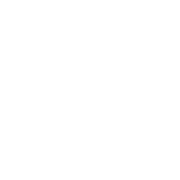 DTR Logo